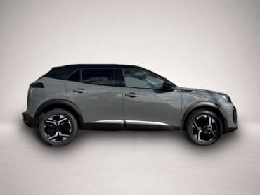 Peugeot 2008 GT ACC/CAM/ALCANTARA/NAVI/SHZ/APPLE
