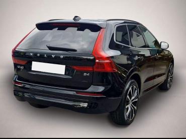 Volvo XC60 B4 B Core STDHZ * WINTER-PAKET