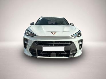 Fahrzeug ansehen: Cupra Terramar 1.5 eTSI DSG AB332EUR ALCANTARA 360 Hu Cupra Terramar 1.5 eTSI DSG AB332EUR ALCANTARA 360 Hu
