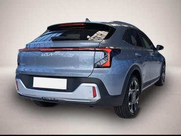 Fahrzeug ansehen: Kia XCeed 1.6 T-GDI 150 DCT SPIRIT MJ27 SOUND Kia XCeed 1.6 T-GDI 150 DCT SPIRIT MJ27 SOUND