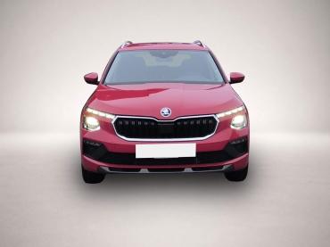 Fahrzeug ansehen: Skoda Kamiq 1.0 TSI DSG Balance NAV RFK MATRIX LED PDC Skoda Kamiq 1.0 TSI DSG Balance NAV RFK MATRIX LED PDC