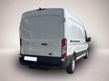 Fahrzeug ansehen: Ford Transit Trend 350 L3 H2 2.0 TDCI Kamera PDC h. A Ford Transit Trend 350 L3 H2 2.0 TDCI Kamera PDC h. A