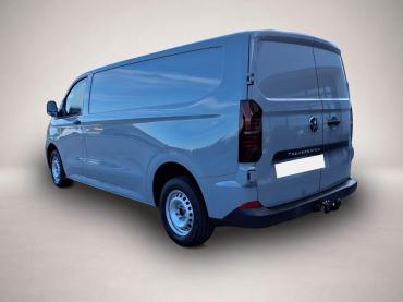 Fahrzeug ansehen: Volkswagen T7 Transporter Volkswagen Kastenwagen LR 2.0 TDI Volkswagen T7 Transporter Volkswagen Kastenwagen LR 2.0 TDI