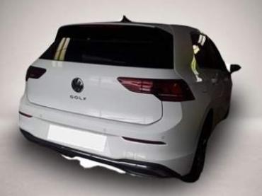 Fahrzeug ansehen: Volkswagen Golf 8 1.5 TSI Energy KAMERA AHK LED ACC NAVI Volkswagen Golf 8 1.5 TSI Energy KAMERA AHK LED ACC NAVI