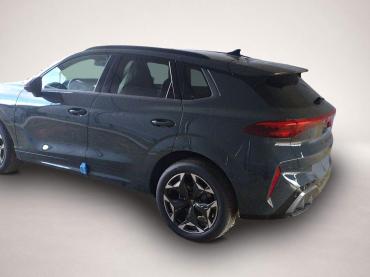 Fahrzeug ansehen: Cupra Terramar 1.5 eTSI 7-Gang-DSG Cupra Terramar 1.5 eTSI 7-Gang-DSG