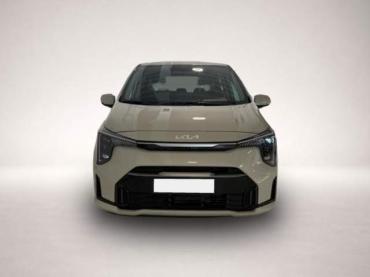 Kia Picanto Gold 1.0 GDI M5 50kW (68PS) Klimaautomatik * S...