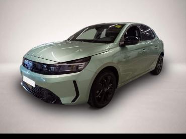 Fahrzeug ansehen: Opel Corsa YES Shz Kamera PDC Tempomat Spurhalteassis Opel Corsa YES Shz Kamera PDC Tempomat Spurhalteassis