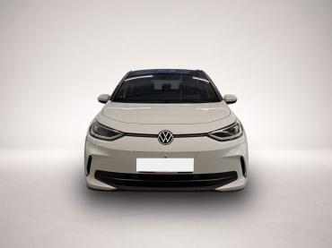 Fahrzeug ansehen: Volkswagen ID.3 Pro Move MATRIX-LED NAVI ACC KEYLESS SIDEAS Volkswagen ID.3 Pro Move MATRIX-LED NAVI ACC KEYLESS SIDEAS