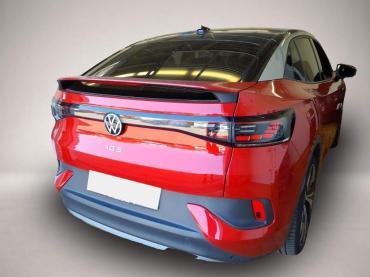 Fahrzeug ansehen: Volkswagen ID.5 Pro NAVI AHK LED Volkswagen ID.5 Pro NAVI AHK LED