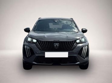 Fahrzeug ansehen: Peugeot 2008 Allure PT|TEMPOMAT|SITZHEIZUNG|EINPARKHILFE Peugeot 2008 Allure PT|TEMPOMAT|SITZHEIZUNG|EINPARKHILFE