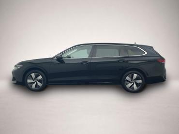 Fahrzeug ansehen: Volkswagen Passat Variant 1.5 eTSI DSG Business AHK 360 ACC Volkswagen Passat Variant 1.5 eTSI DSG Business AHK 360 ACC