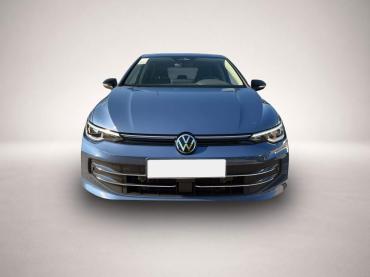 Fahrzeug ansehen: Volkswagen Golf 8 1.5 TSI Goal KAMERA AHK LED ACC NAVI Volkswagen Golf 8 1.5 TSI Goal KAMERA AHK LED ACC NAVI