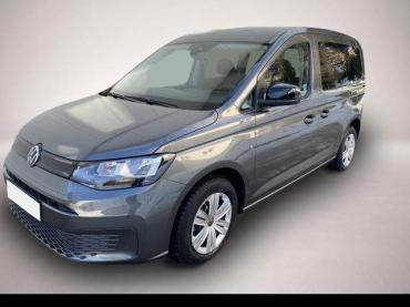 Fahrzeug ansehen: Volkswagen Caddy 2.0 TDI 4-Motion * SHZ * Klima * App.Con * PDC * 5 J.Ga. Volkswagen Caddy 2.0 TDI 4-Motion * SHZ * Klima * App.Con * PDC * 5 J.Ga.