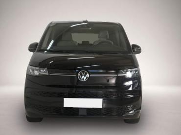 Fahrzeug ansehen: Volkswagen T7 Multivan KÜ 2.0 TDI Life Volkswagen T7 Multivan KÜ 2.0 TDI Life