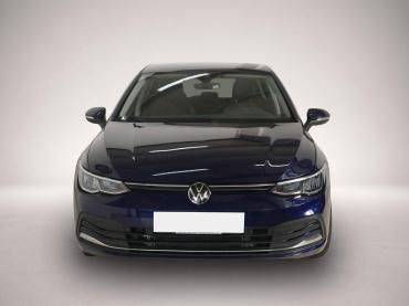 Volkswagen Golf 1.0 eTSI Move