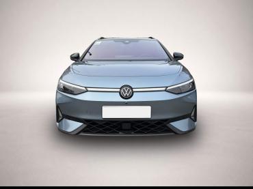 Volkswagen ID.7 Tourer 4Mo. GTX KAMERA AHK IQ.LIGHT ACC NAV