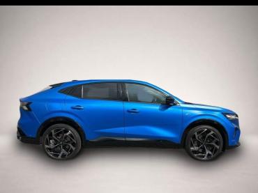 Fahrzeug ansehen: Renault Rafale Plug-in Hybrid 300 4x4 Atelier Alpine Pan Renault Rafale Plug-in Hybrid 300 4x4 Atelier Alpine Pan