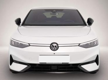 Volkswagen ID.7 Pro S Black Style 86 kWh
