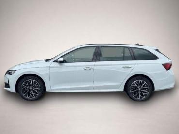 Fahrzeug ansehen: Skoda Octavia Combi 2.0 TDI DSG Selection Navi * AHK * SHZ Skoda Octavia Combi 2.0 TDI DSG Selection Navi * AHK * SHZ
