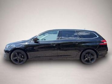 Fahrzeug ansehen: Peugeot 308 SW ALLURE PACK PURETECH 130 EAT8 Peugeot 308 SW ALLURE PACK PURETECH 130 EAT8