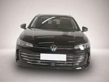 Volkswagen Passat 1.5 eTSI Business