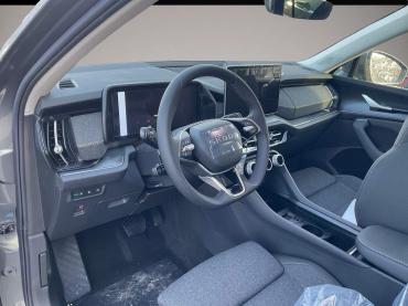 Fahrzeug ansehen: Skoda Kodiaq 1.5 TSI DSG Selection * AHK * Navi * Side * e Skoda Kodiaq 1.5 TSI DSG Selection * AHK * Navi * Side * e