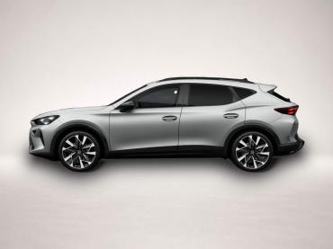Fahrzeug ansehen: Cupra Formentor 1.5 eTSI 7-Gang-DSG Cupra Formentor 1.5 eTSI 7-Gang-DSG
