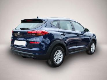 Fahrzeug ansehen: Hyundai TUCSON Select 2WD Apple CarPlay Android Auto Meh Hyundai TUCSON Select 2WD Apple CarPlay Android Auto Meh