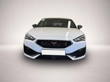 Fahrzeug ansehen: Cupra Leon 1.4 TSI e-Hybrid DSG NAVI REAR VIEW SHZ Cupra Leon 1.4 TSI e-Hybrid DSG NAVI REAR VIEW SHZ