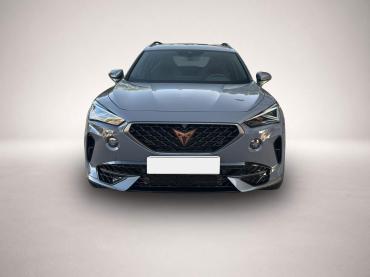 Cupra Formentor 2.0 TSI DSG 4Dr VZ AKRA AHK PANO 360