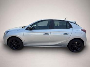 Opel Corsa . 1.2 55 kW (75 PS). MT5. S/S Edition * ALLW