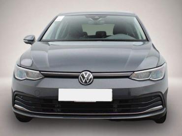Fahrzeug ansehen: Volkswagen Golf 8 1.5 TSI Move LED NAVI ACC SHZ PDC 16 Volkswagen Golf 8 1.5 TSI Move LED NAVI ACC SHZ PDC 16