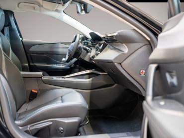Fahrzeug ansehen: Peugeot 308 Peugeot 308
