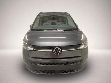 Fahrzeug ansehen: Volkswagen T7 California Ocean 2.0 TDI 150PS/110kW DSG7 2026 | * AHK * NAV. Volkswagen T7 California Ocean 2.0 TDI 150PS/110kW DSG7 2026 | * AHK * NAV.