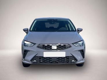 Fahrzeug ansehen: Seat Ibiza 1.0|NEUESMODELL!|LED|TEMPOMAT|WINTERPAKET Seat Ibiza 1.0|NEUESMODELL!|LED|TEMPOMAT|WINTERPAKET