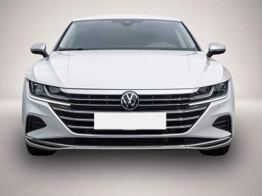 Fahrzeug ansehen: Volkswagen Arteon Shooting Brake 2.0 TDI 4Motion DSG Elegan Volkswagen Arteon Shooting Brake 2.0 TDI 4Motion DSG Elegan
