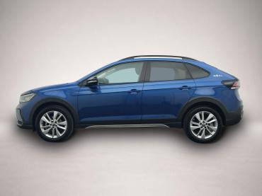 Fahrzeug ansehen: Volkswagen Taigo 1.0 TSI DSG Goal LED NAVI ACC KAMERA SHZ K Volkswagen Taigo 1.0 TSI DSG Goal LED NAVI ACC KAMERA SHZ K