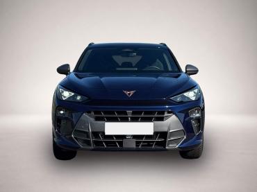 Cupra Terramar e-Hybrid DSG|MATRIX|360°|HEADUP|el.HECK