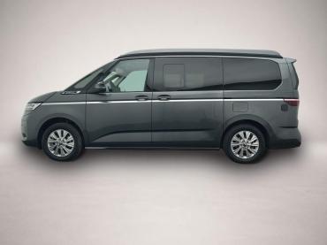 Volkswagen T7 California Beach Camper TDI DSG LED NAVI 5-J-