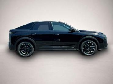 Peugeot 3008 MHEV 145 Allure Business 360°/AHK/Allwetter