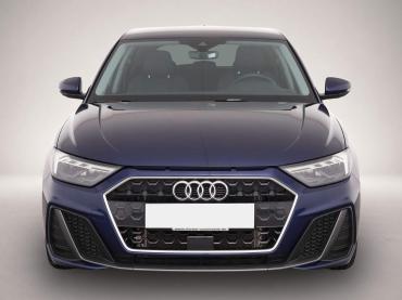 Audi A1 Sportback 30 TFSI S line