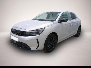 Fahrzeug ansehen: Opel Corsa F GS Shz Navi Kamera 360 PDC v * h Opel Corsa F GS Shz Navi Kamera 360 PDC v * h