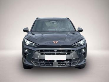 Fahrzeug ansehen: Cupra Terramar 4Drive TSI DSG|HEAD-UP|AHK|5-J-GARANTIE Cupra Terramar 4Drive TSI DSG|HEAD-UP|AHK|5-J-GARANTIE