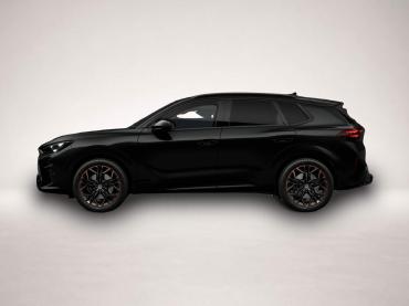 Cupra Terramar 2.0 TSI 7-Gang-DSG 4Drive