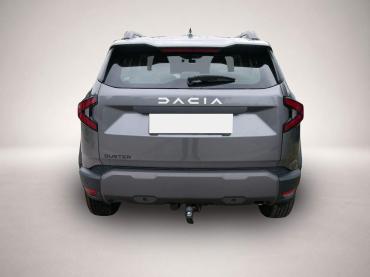 Dacia Duster 3 Expression TCe 4x2 * NAVI-ÜBER-SMARTLINK