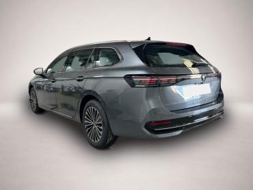 Volkswagen Passat Variant 2.0TDI DSG Elegance MATRIX/ACC/HU