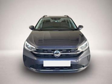 Fahrzeug ansehen: Volkswagen Taigo Trend 115PS DSG AppConnect * Sitzheizung * PDC * Alu1. Volkswagen Taigo Trend 115PS DSG AppConnect * Sitzheizung * PDC * Alu1.