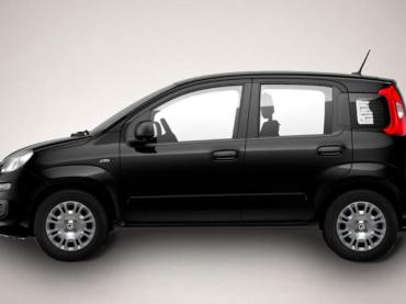 Fahrzeug ansehen: Fiat Panda POP 4S DigC PDC Klima LaneA Servo S&S ZV Fiat Panda POP 4S DigC PDC Klima LaneA Servo S&S ZV
