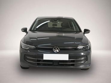 Volkswagen Golf 2.0 TDI GOAL