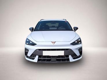 Fahrzeug ansehen: Cupra Leon SP 2.0 TDI DSG 5-J-G AHK NAV ACC KESSY 18LM Cupra Leon SP 2.0 TDI DSG 5-J-G AHK NAV ACC KESSY 18LM